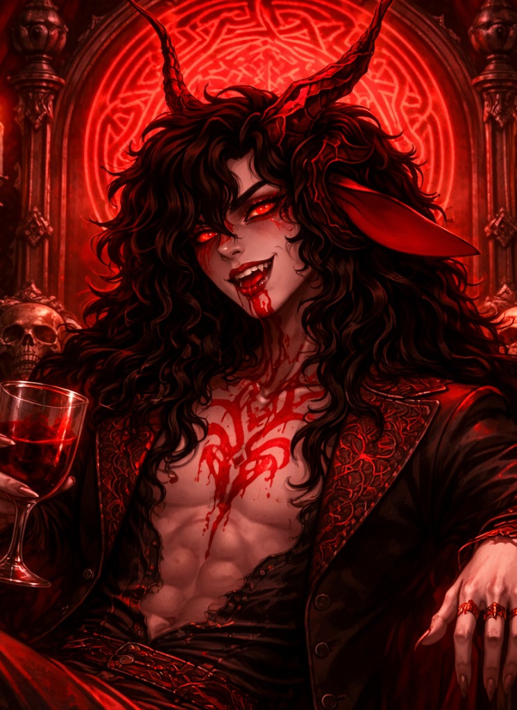 VoIkova