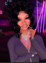 Guest_sherabby3