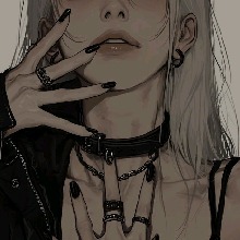 Guest_RAYSSAWR16