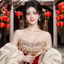 Guest_DianLestari