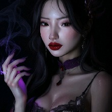 Hyonn