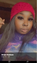 Guest_Sheistybaddieahh