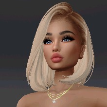 Guest_Celina59336