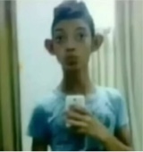 Guest_miantjj