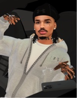 Guest_Ricardo203591