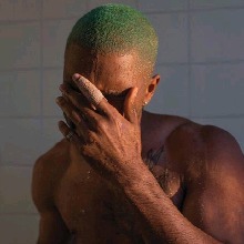 Guest_KhalifaCcxxi2