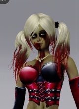 Guest_zombieharleyquinn
