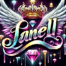 Janelll1