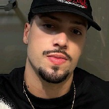lGah