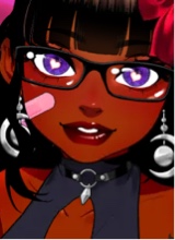 Guest_Tha0nlydae7