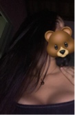 Guest_LailaRiveraPagan