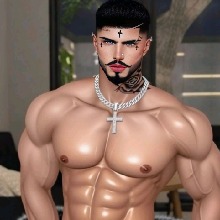 Guest_meuuamor