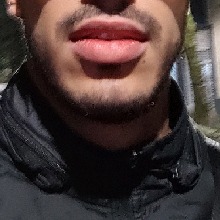 Tony606082