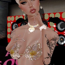Guest_KloyKardashian1