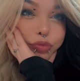 Guest_MikaelaImmele