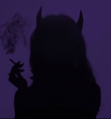 ATLbatz