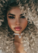 avatar picture