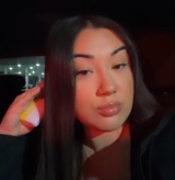 NevaehCyn