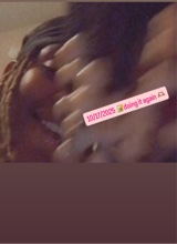 Guest_tankdee4l