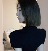 Guest_jiemo0406