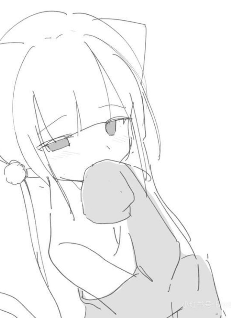 s3duc3r