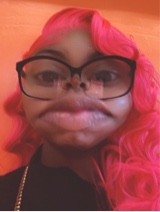 Guest_niydadon1