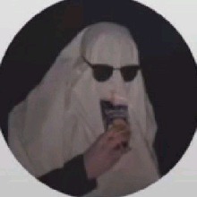Guest_Lma0x
