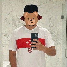 immagine avatar