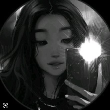 Guest_2chuchu