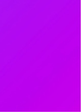 Guest_NOVAH91415