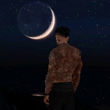 Theomeny