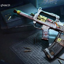 Mxrad