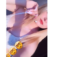 Guest_DulceFlores1