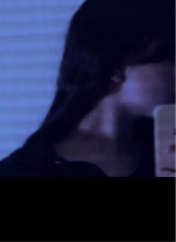 Guest_Shams20