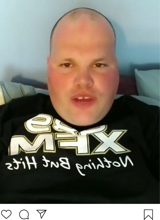 0Txz