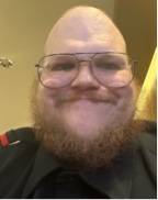Guest_TMANKING34