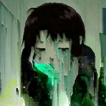 Guest_Rei108291