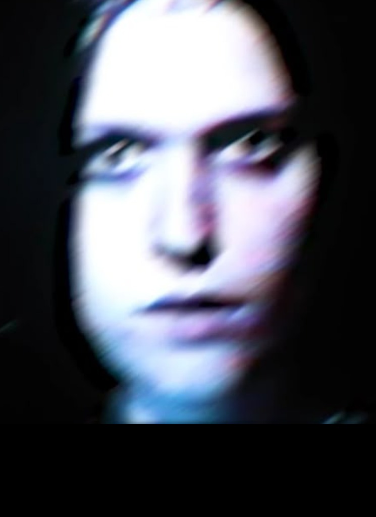 Guest_EXWZ