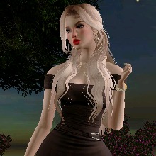 Guest_Jeimy26