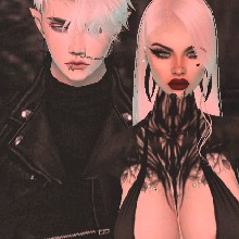 Guest_Romydarkred