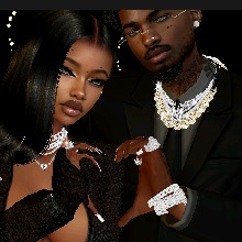 Guest_Keyy204069