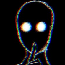 ZeroVITALE