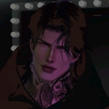 Guest_0117788e