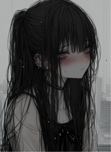 Guest_aquablueberry1