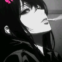 Guest_Japa880897