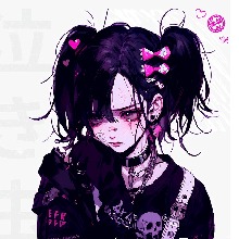 Guest_Tata029