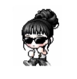 Guest_saehwa1