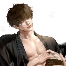Guest_YIM151