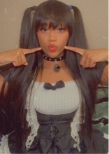 Trueotakuangel