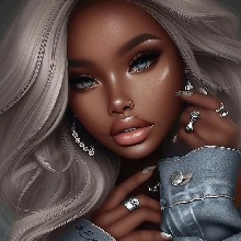Guest_Milladyy